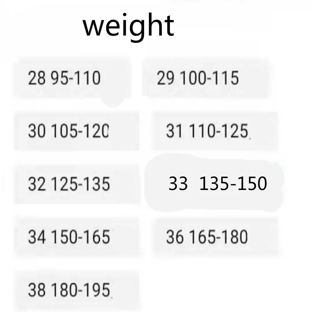 

Casual Shorts Men's 2021 Summer New Thin Loose Large Size Tooling Pants All-match Five-point Pants