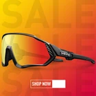 Очки для велоспорта на открытом воздухе для мужчин и женщин, солнцезащитные очки для велоспорта, очки для велоспорта на горном велосипеде, дорожный велосипед с оправой для близорукости, велосипедные очки