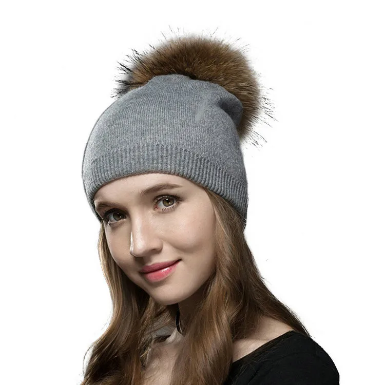 Новинка принадлежности для поделок из 14 предметов шарики с пушистым помпоном