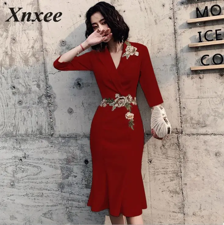 Шампанское женский банкет темперамент высокого класса дамские короткие