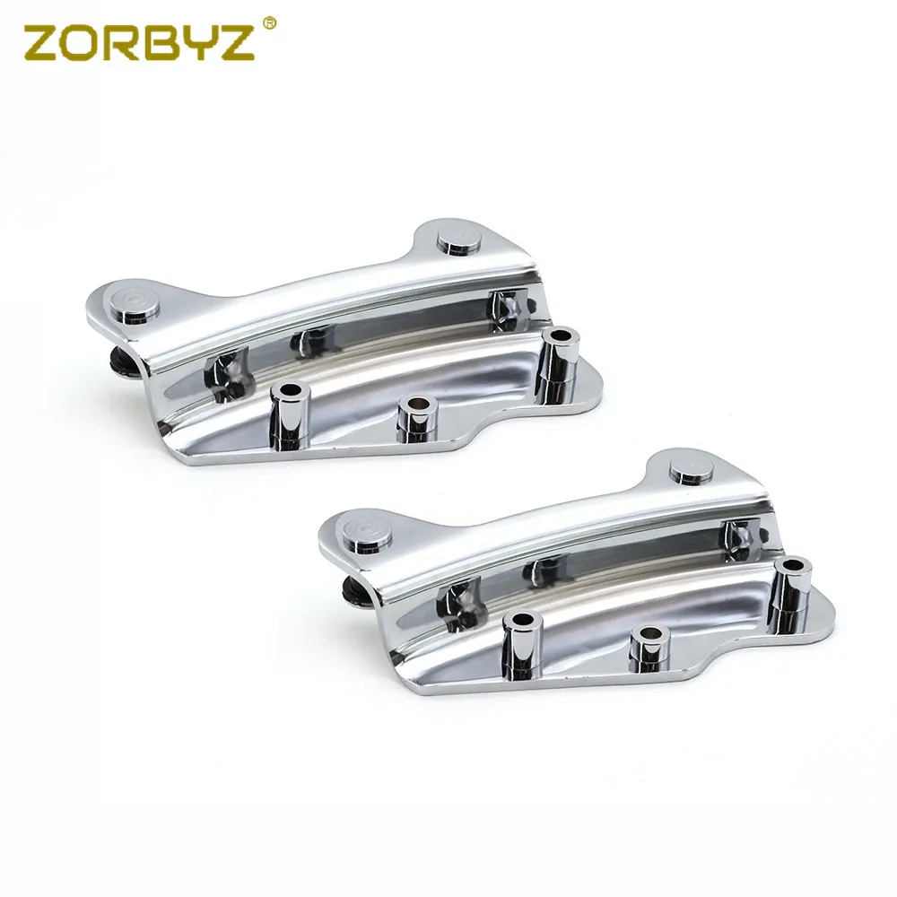 ZORBYZ 1 Набор Хром ноутбук в металлическом корпусе 4 точки стыковки аппаратные