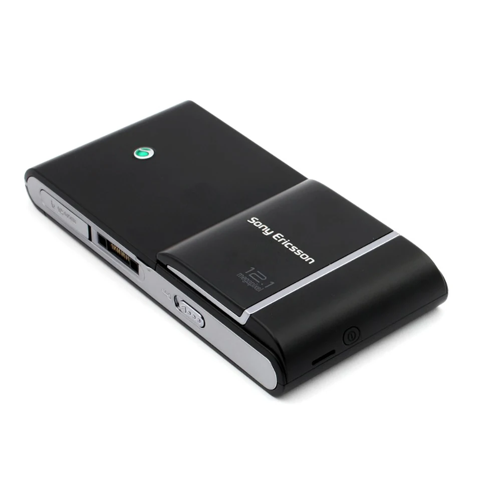 Sony ericsson satio u1i. Sony ericsson satio. Sony ericsson u1 satio idou. Sony ericsson satio u1. Sony ericsson satio u1i silver.
