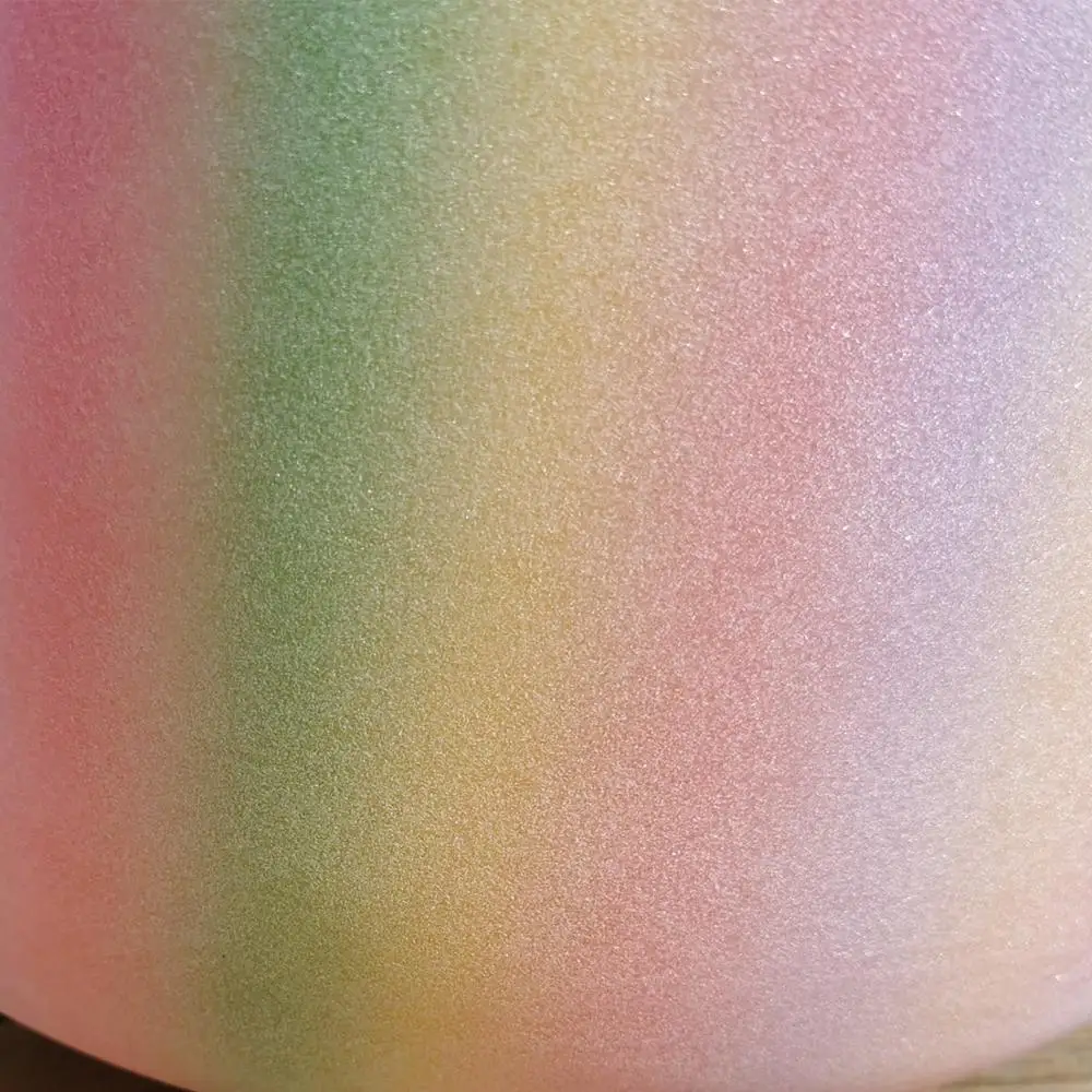 Кварцевая Поющая чаша 8 дюймов 432 Гц |