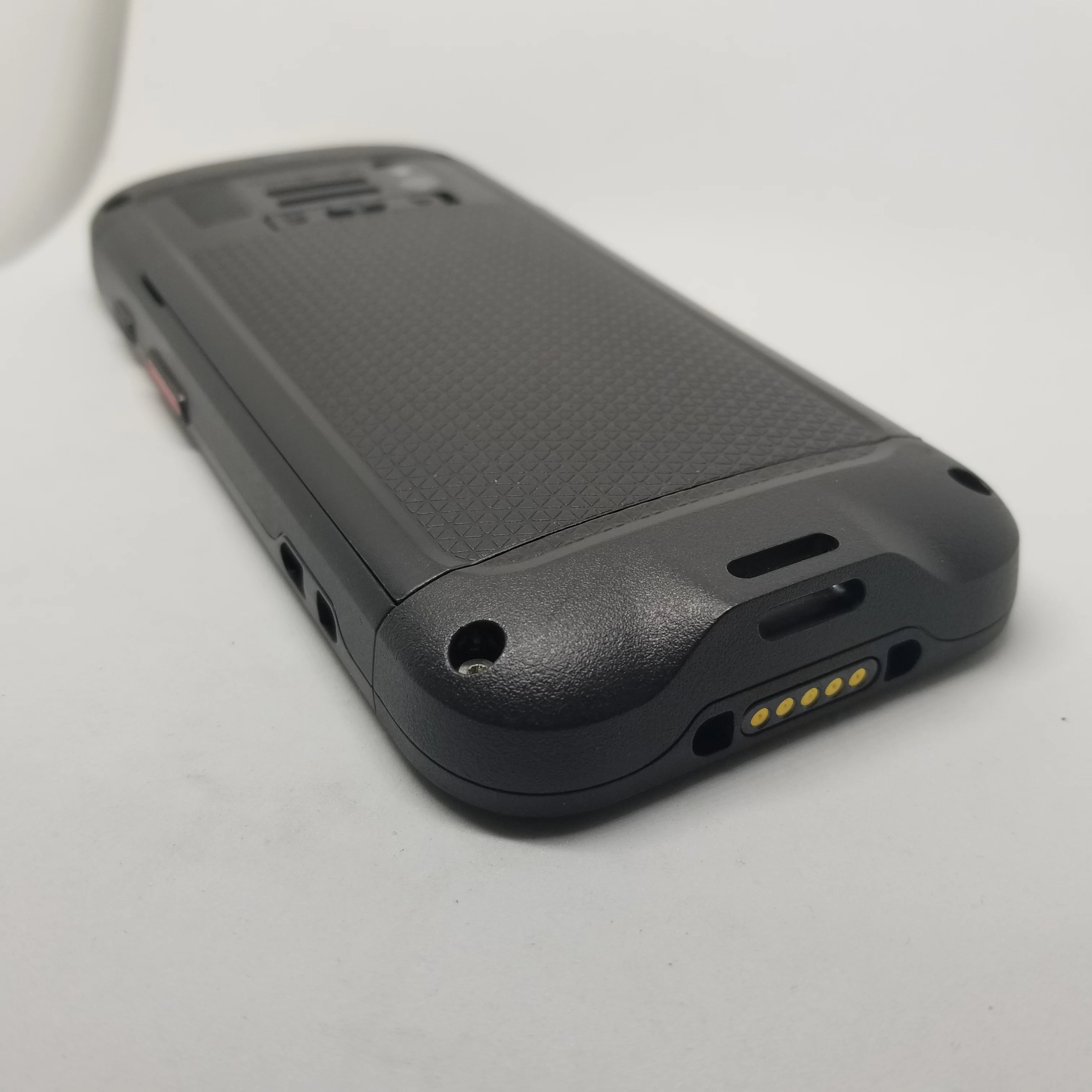 Used Honeywell CT40 Data Collector