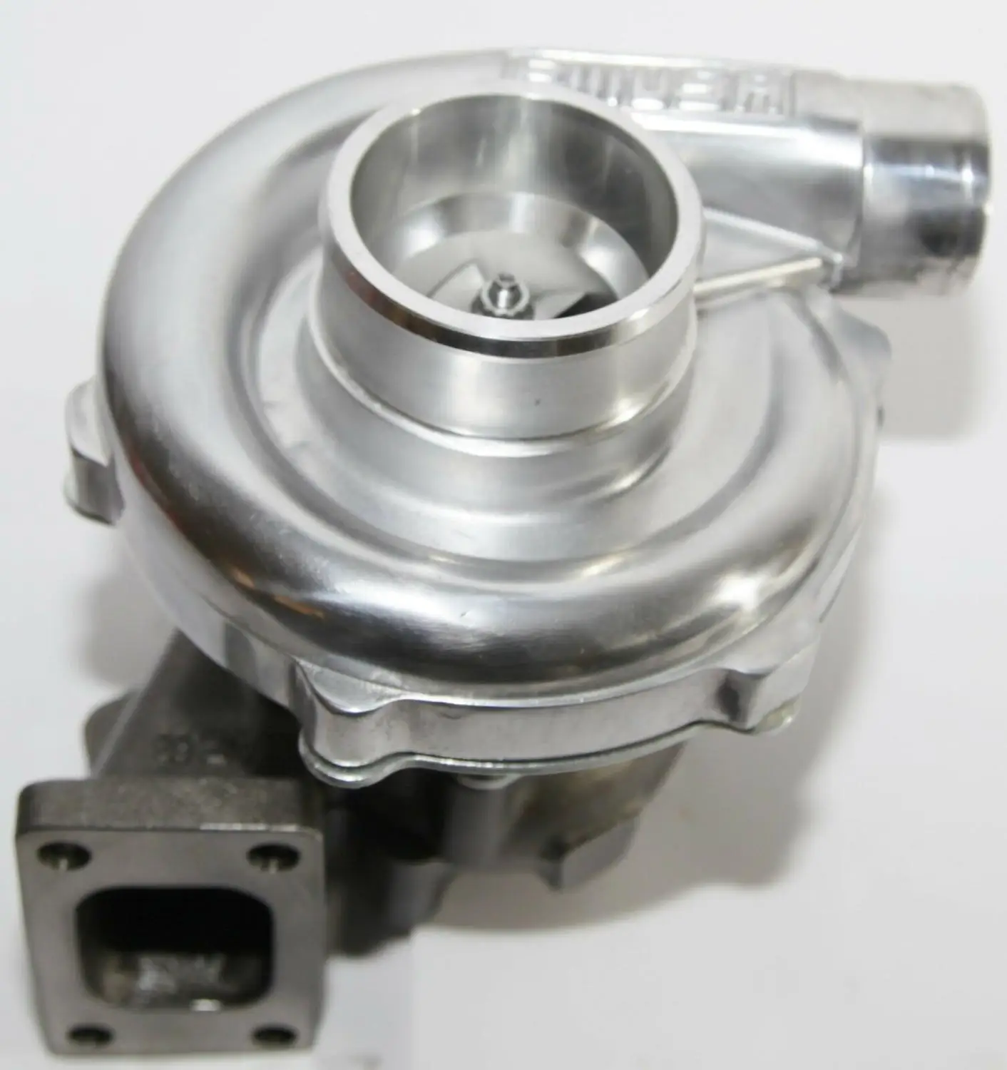 Турбокомплекты подходят для V * W 94-04 Jetta 00-05 Golf 93-97 Passat 92-94 Corrado V6 DOHC SOHC 2.8L двигатель |