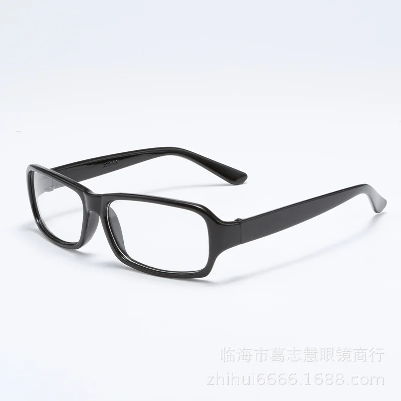 Парик для косплея атака на Титанов Зои женские короткие прямые коричневые