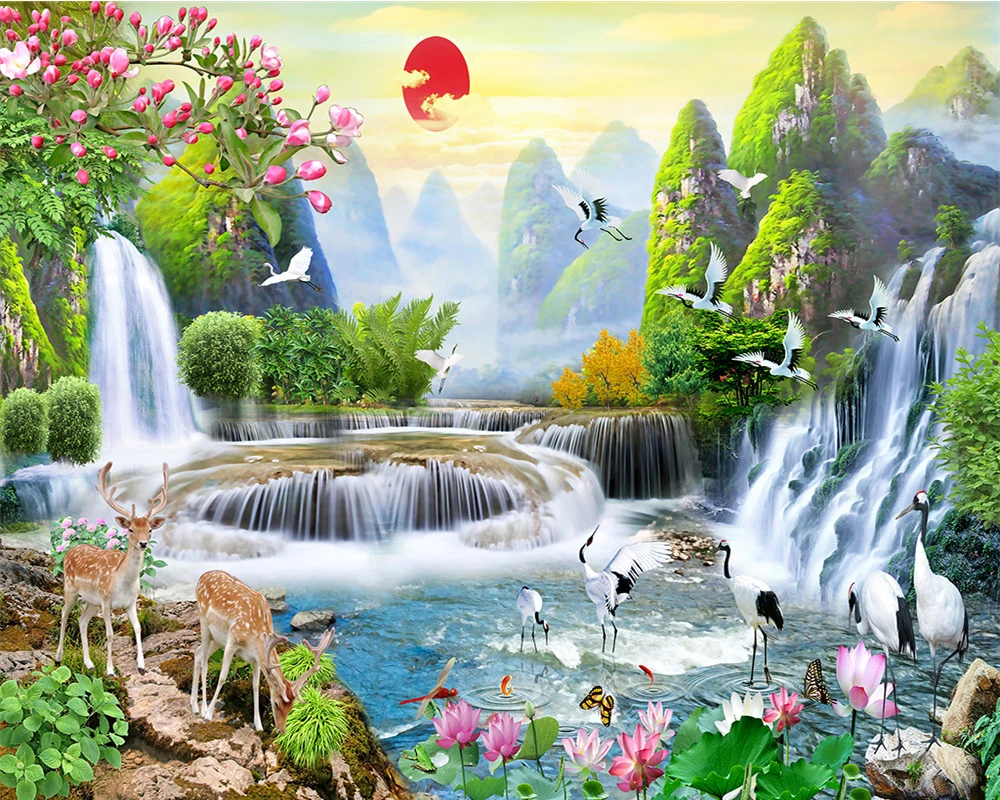 

3d , , , , , 3d , HD s