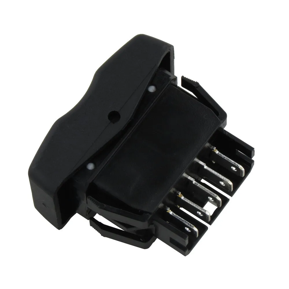 Новая кнопка переключения бокового электрического стеклоподъемника для 2004-2012