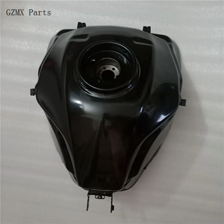 Высокое качество топливный бак мотоцикла для Бенелли BJ600GS / BN600 BJ600