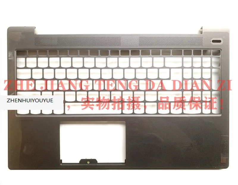 Barato Cubierta Para Teclado Con Bisel Para Lenovo Air15 ARE 2021 C