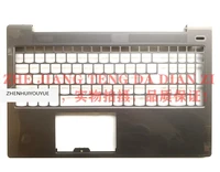 new for lenovo air15 are 2021 c cover keyboard bezel