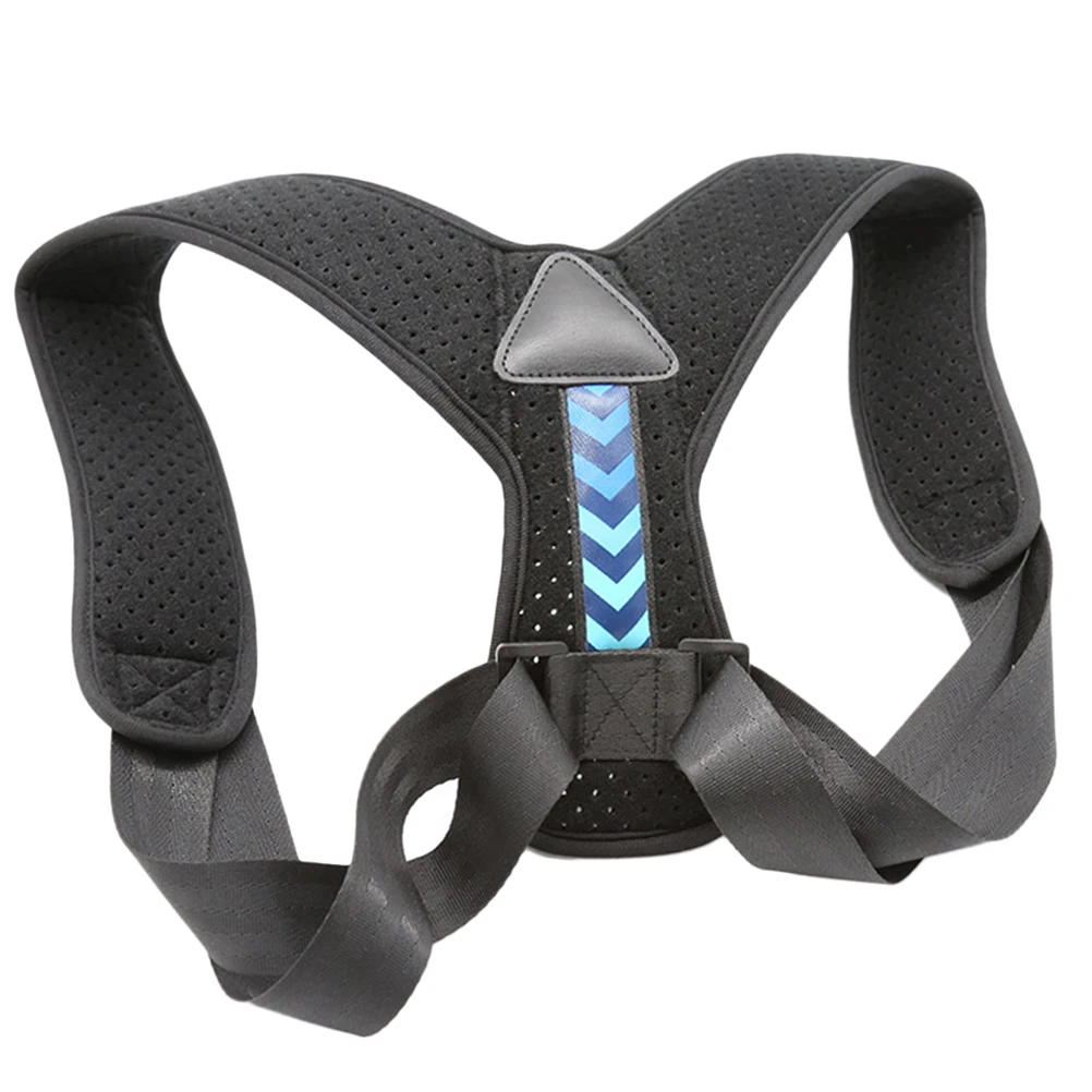 

Sportswear & Accessories