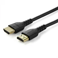 2 x cables hdmi full hd ps4ps5switchxbox 1m1 5m2m3m5m10m15m20m 3d