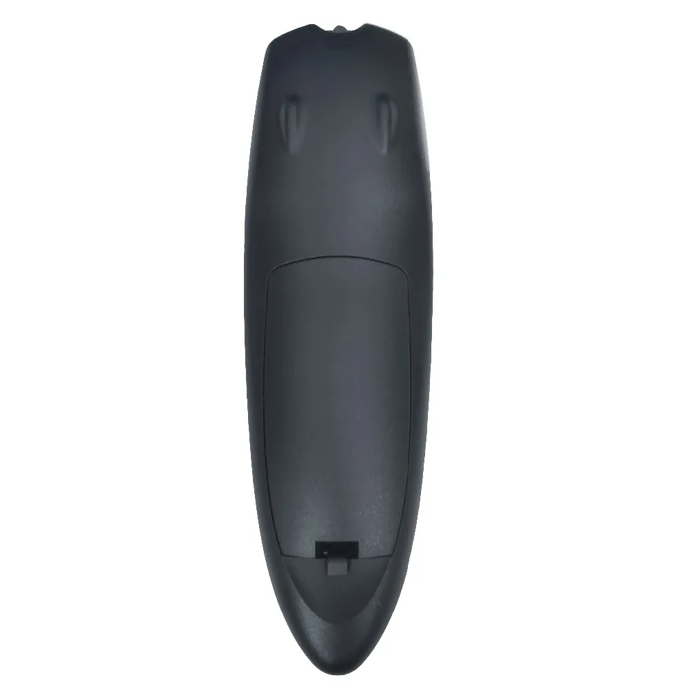 NEW Remote Control Suitable For ZON TV Cocntroller NOS-HD-DVR URC6025R01-12 Fernbedienung