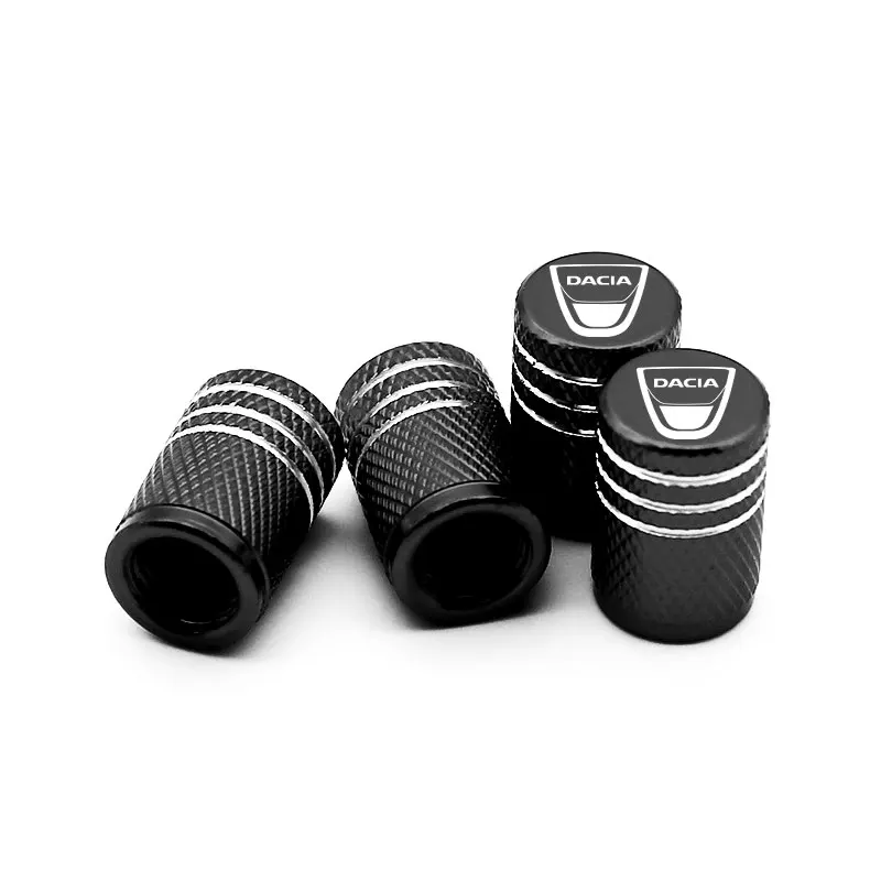 Колпачки на клапан шины автомобиля 4 шт. оптовая продажа колпачки для VWs Volkswagen CC