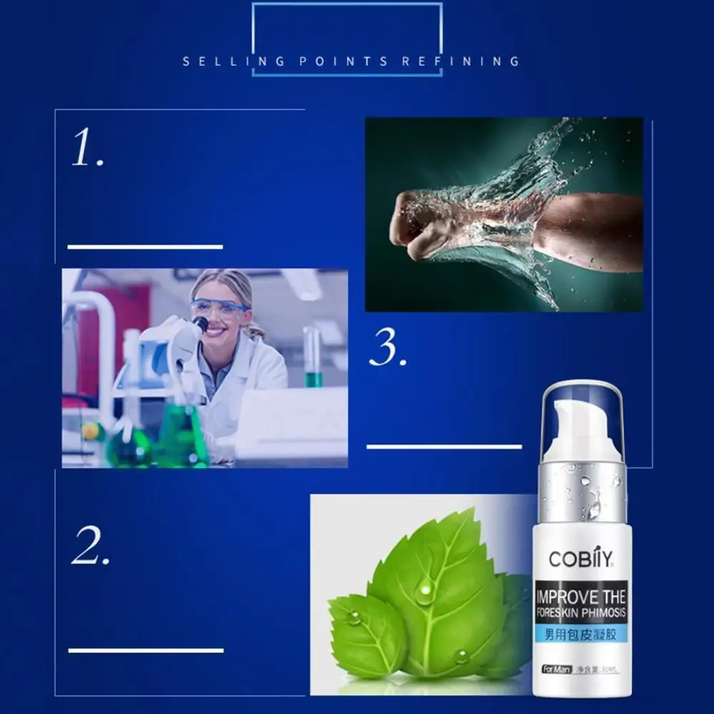 Новые мужские усилители пениса травяная коррекция крайней плоти Репеллент спрей