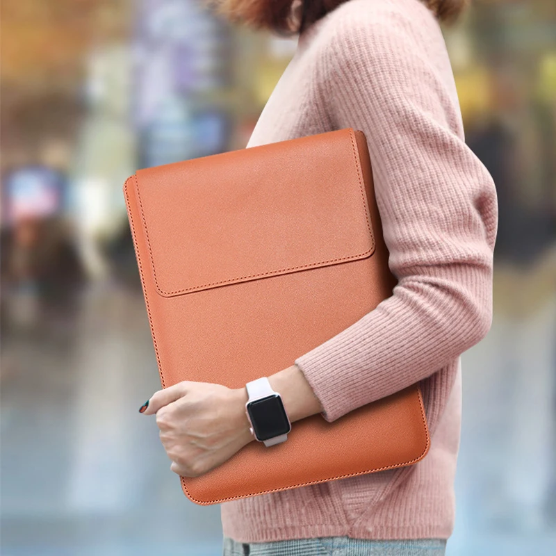 

For Apple Macbook Computer Bag MacBook Universal Inner Bag