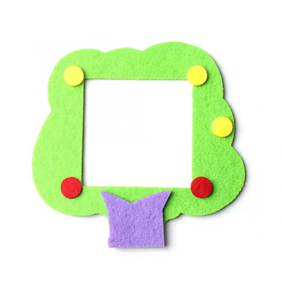 Переключатель милые наклейки из мультфильмов стикер спальня переключатель для