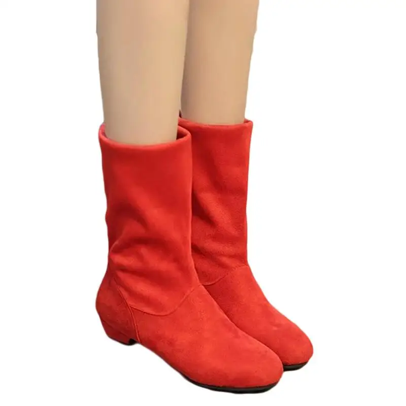 Новые женские ботинки скраб для женщин мартинсы обувь модные ботильоны удобная