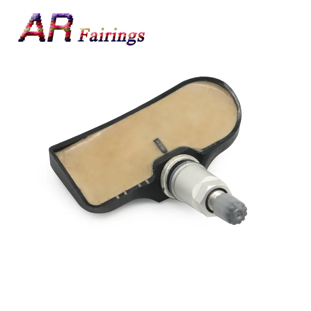4 шт. TPMS монитор давления в шинах 56053031AD для Chrysler 200 300 Sebring город и страна Для Dodge Avenger