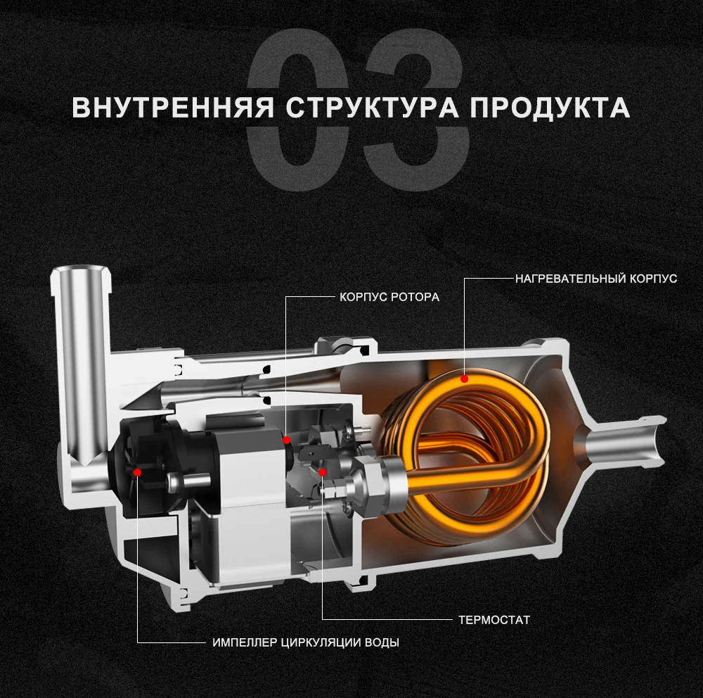 Topauto 220В 3000Вт Предпусковой ПодогревательТосола Автомобиля Нагреватель Антифриза Двигателяй Автомобилей Автоподогреватель Охлаждающей Жидкости Обогреватель в Автомобиль Прямая на Заводе