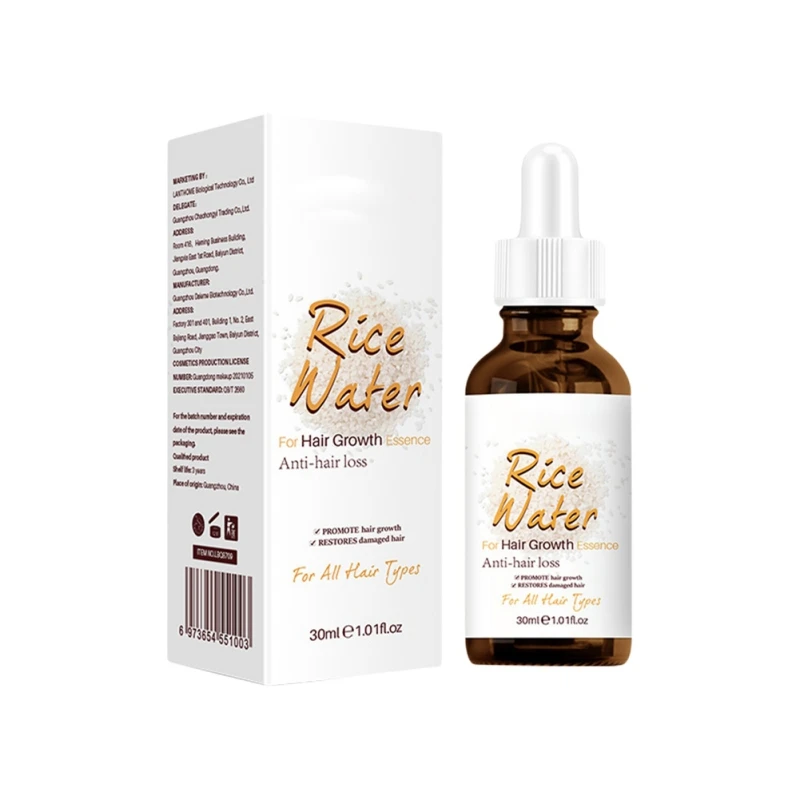 

Сыворотка для волос уход за волосами Лечение волос масла для сухих поврежденных грубых восстановления волос блеск для волос глубокое увлаж...