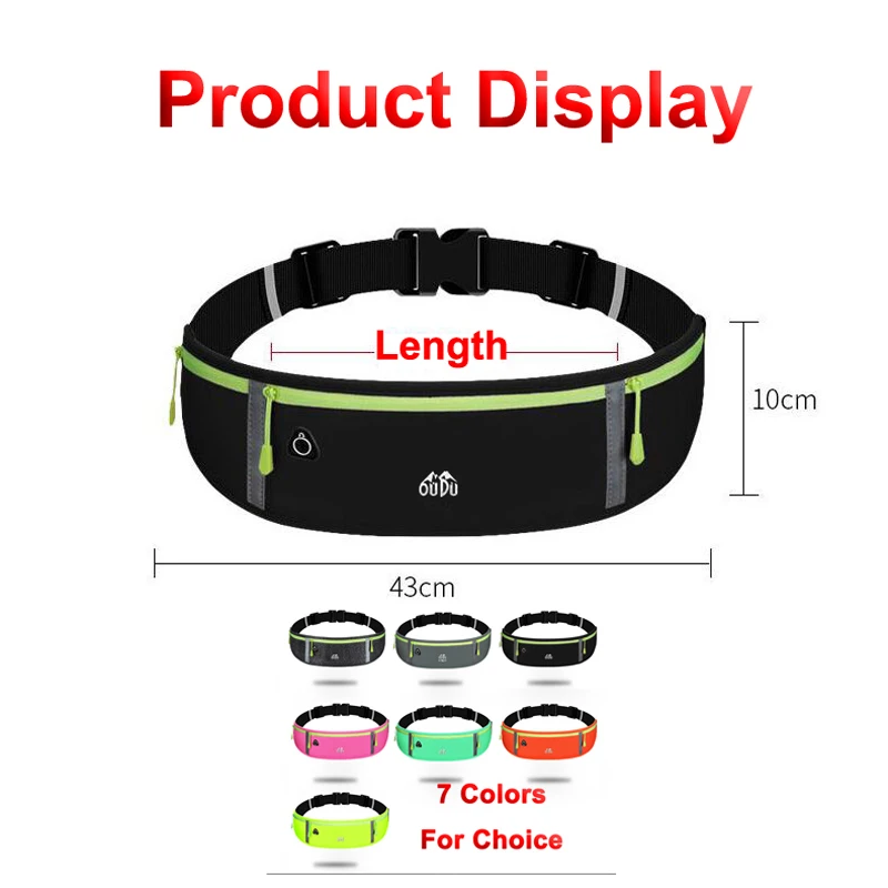 Забавная сумка для мужчин и женщин Note 30 S21 многофункциональный светящийся