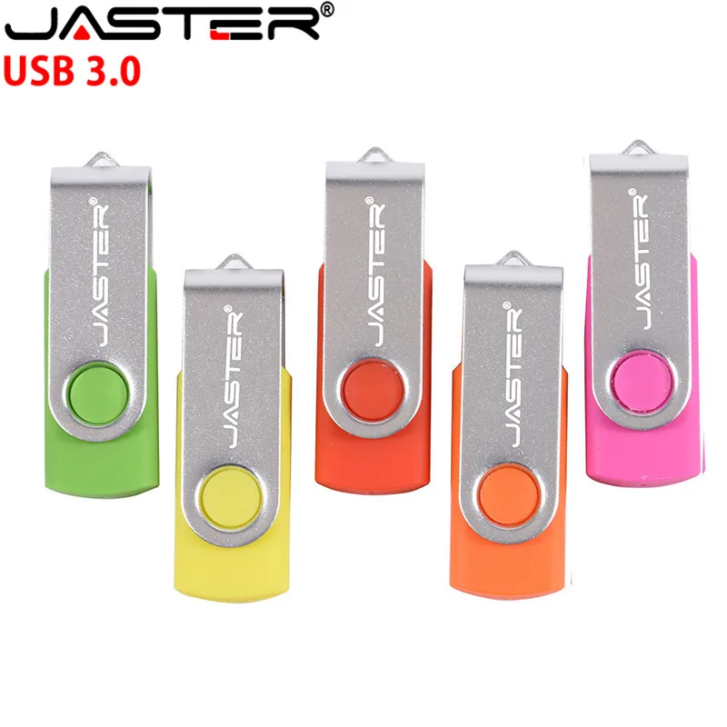 Флеш накопитель Usb 3 0 4/8/16/32/64/128 гб|USB флэш-накопители| |