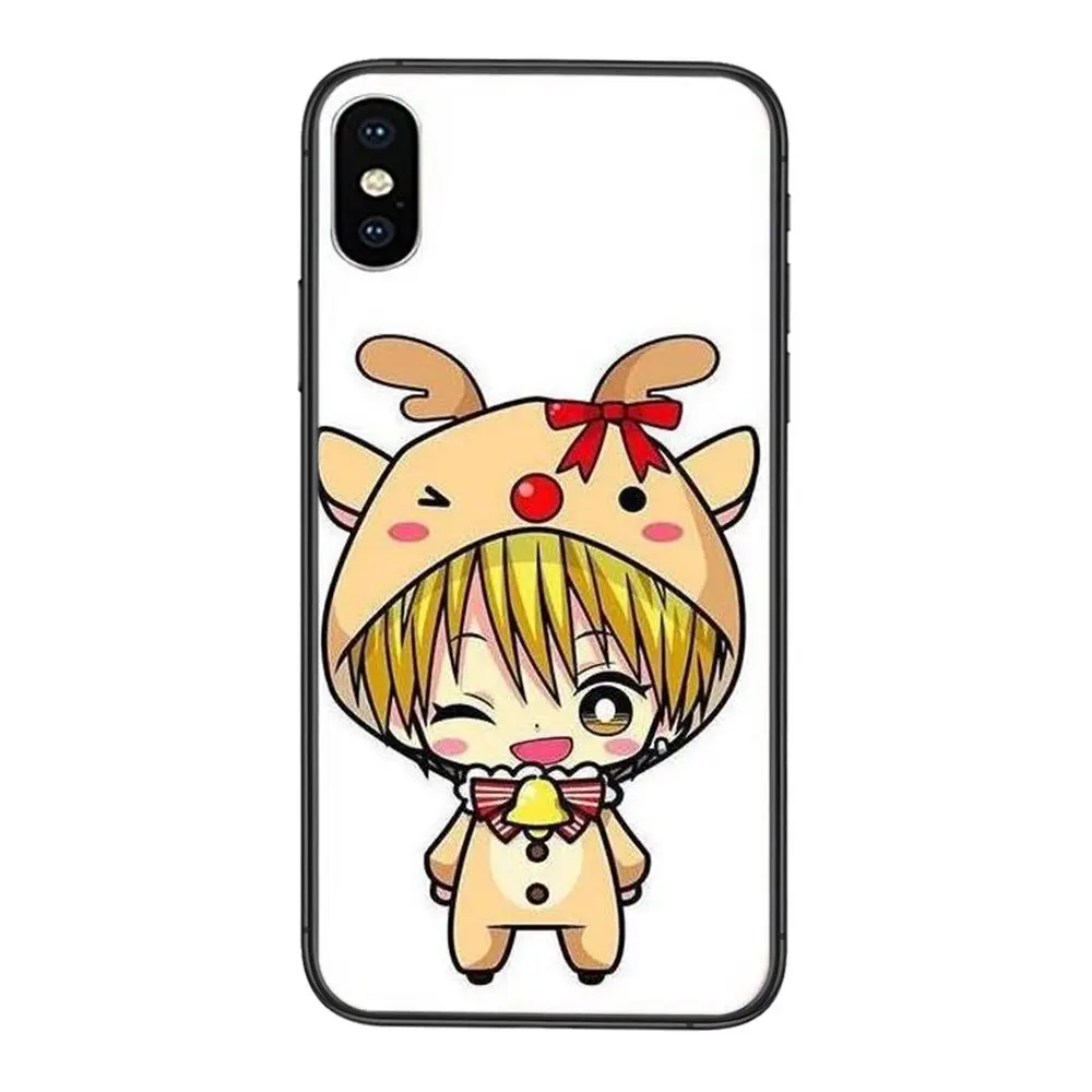 Фото Защитный чехол для телефона с изображением поколения чудес Huawei P50 P40 P30 Lite P Smart Z 2019 Защитный чехол для телефона с изображением поколения чудес Huawei P50 P40 P30 Lite P Smart Z 2019