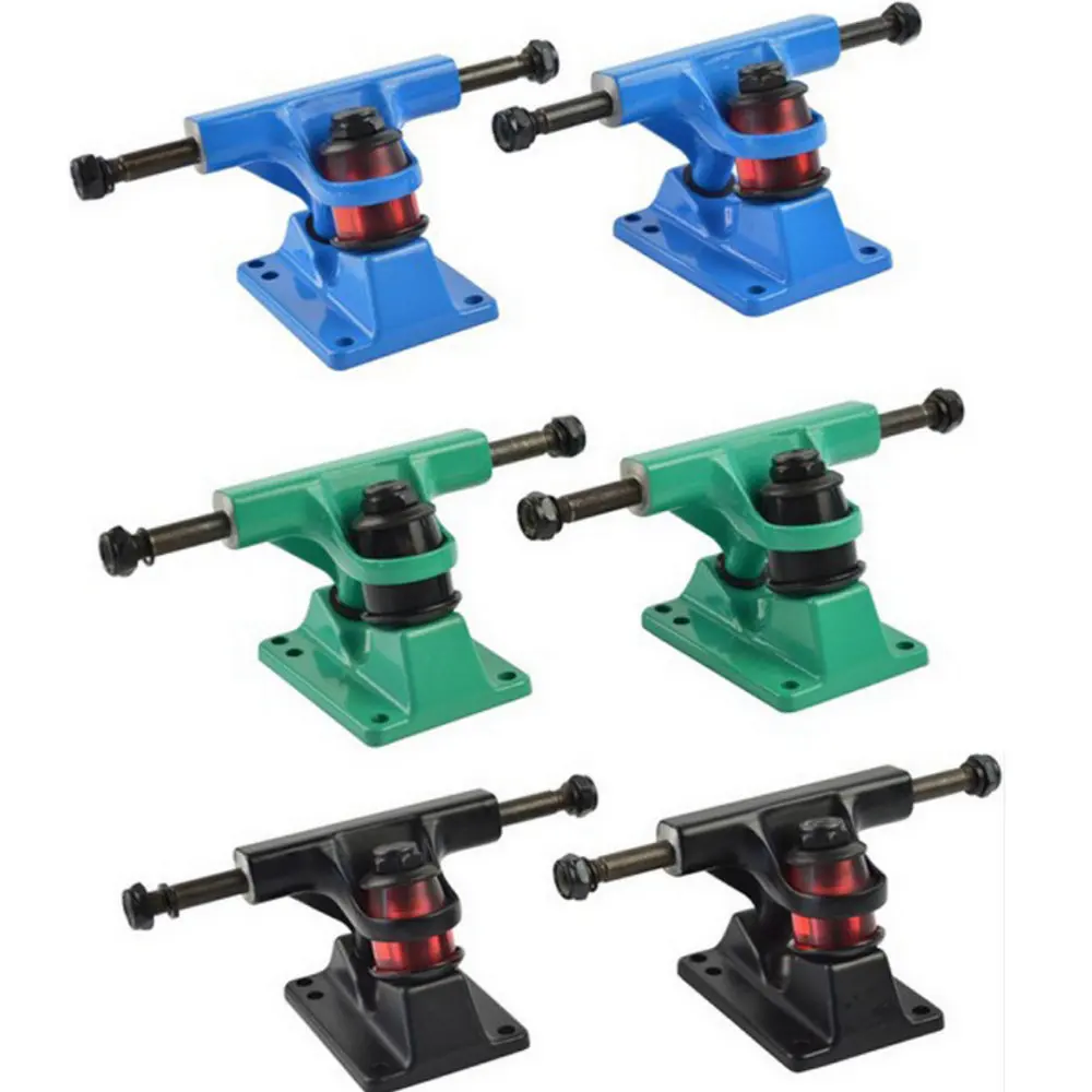 3 25 дюймовые раздвижные пластины для покраски поддержка выпечки четырехколесные