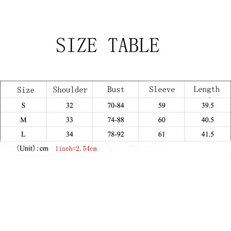 Женское пальто с длинным рукавом и стоячим воротником в полоску на молнии