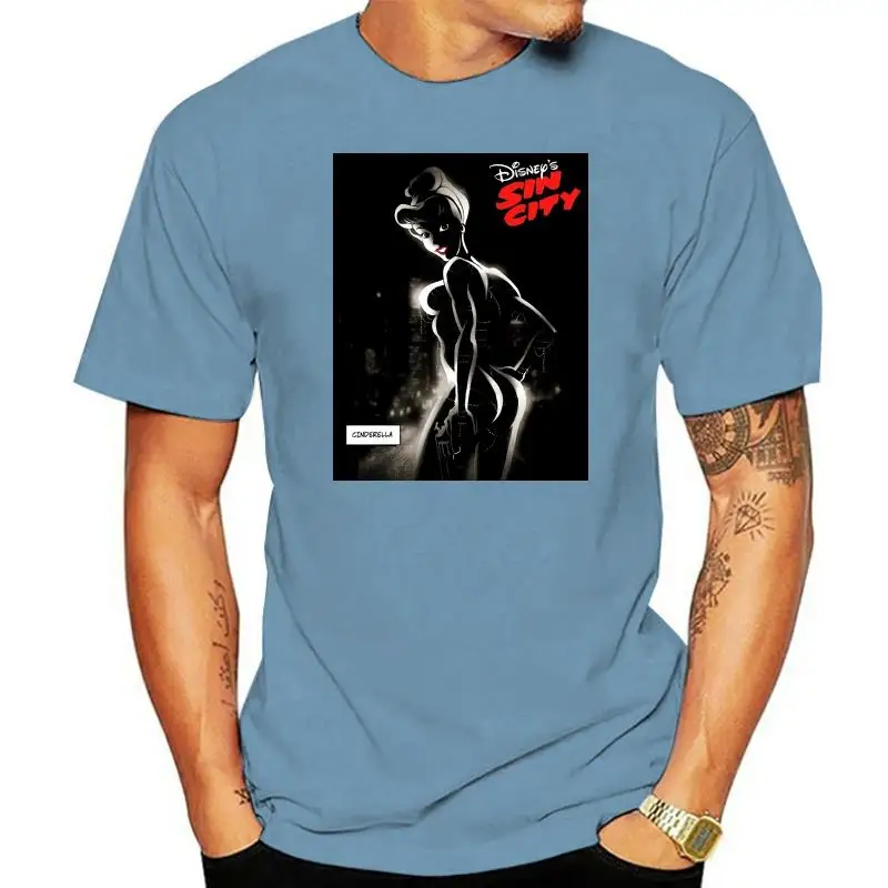 Футболка унисекс без тапочек 794 |