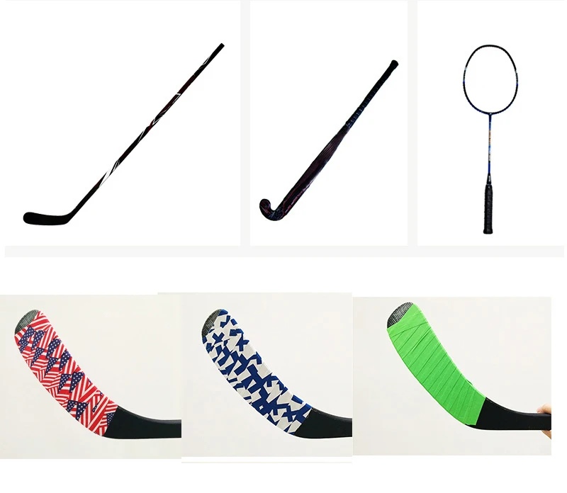 Клейкая лента 2 5 см * 20 м высокая вязкость износостойкая нескользящая для