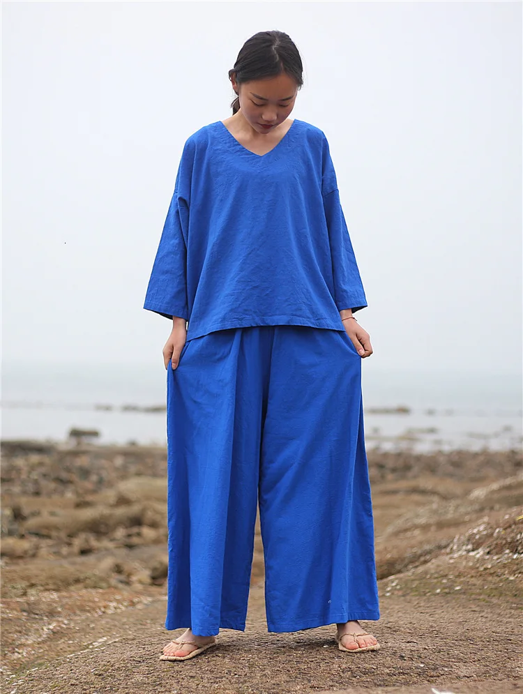 18 новых маленьких теплых костюмов оригинальный литературный костюм 3 цвета 20200914 |