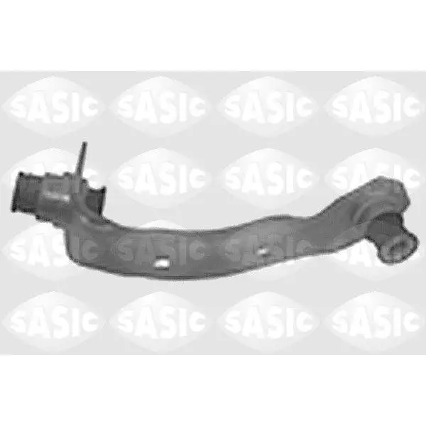 Опора двигателя RENAULT MEGANE II/SCENIC II 1.4 1.6 лев. SASIC 4| |