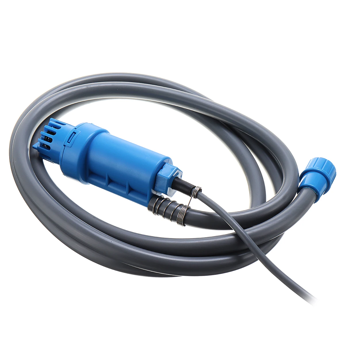 Дешево Портативный автомобильный мойщик, автомойка высокого давления для кемпинга и душа, подходит для использования на открытом воздухе, кемпинг... Продажа Портативный автомобильный мойщик, автомойка высокого давления для кемпинга и душа, подходит для использования на открытом воздухе, кемпинг...