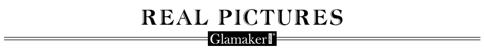 Glamaker, квадратный воротник, длинный Пышный рукав, белая блузка, Элегантный Бант, Офисная Женская блузка, Осень-зима, винтажная блузка