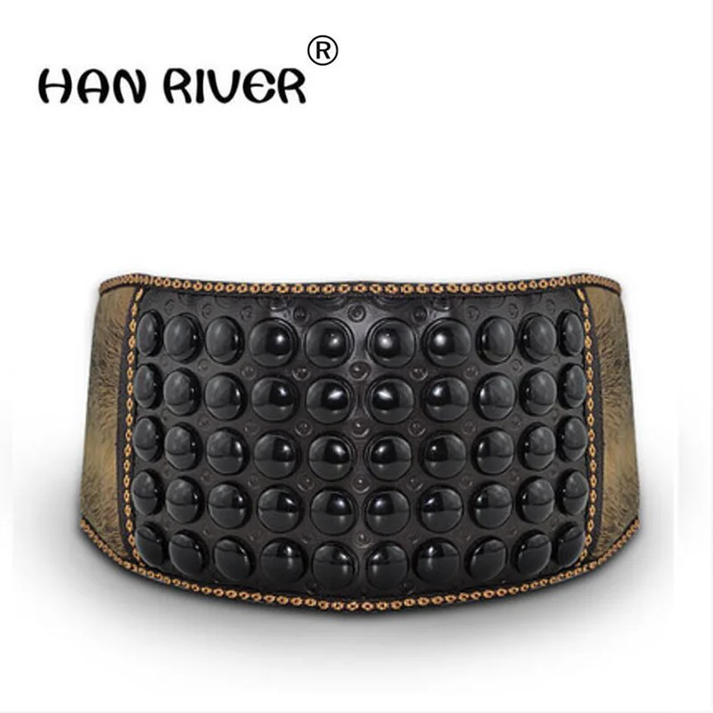 Счастливая улыбка HANRIVER позволит нам иметь вместе.|Массажный стул| |