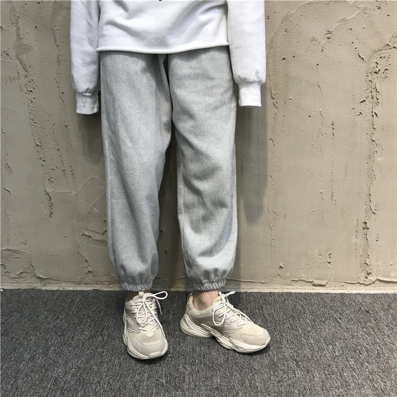 The latest women's shoes sports running 19 spring and autumn fashion trend high quality comfortable breathable casual shoe | Обувь