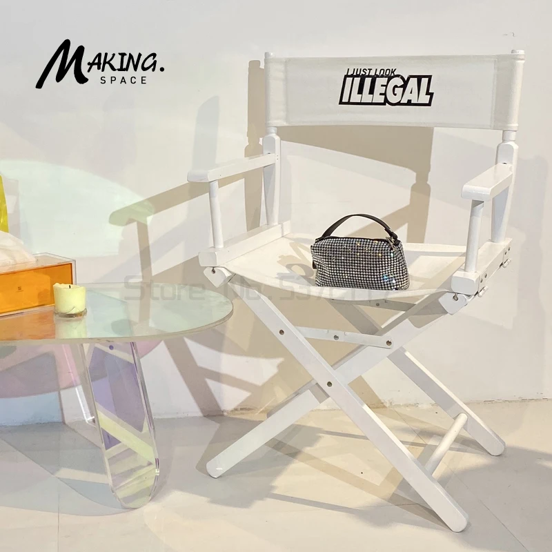 値段 リクライニングチェアバルコニー家庭用屋外折りたたみ椅子ミルクティーショップフォトチェアポータブルハードチェア