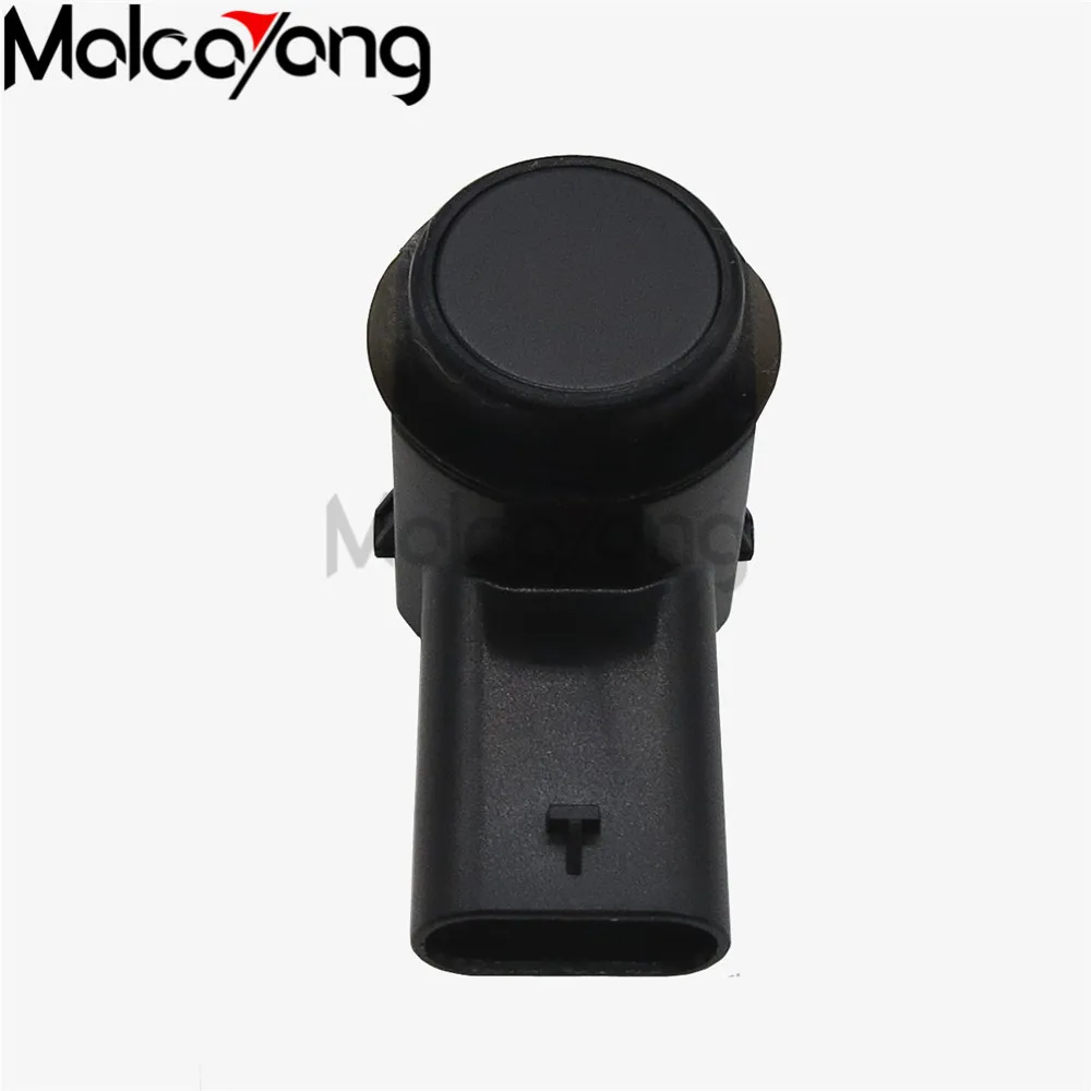 Парктроник заднего вида для Hyundai, Kia Sportage III, 957203U000, 96890A2000, 96890-A2000