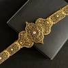 Изображение товара 5