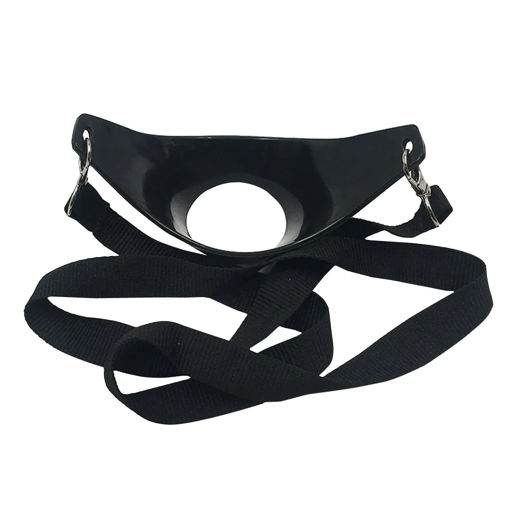 Винный ярмо талреп Стекло держатель Поддержка ремни Вечерние Бесплатная Вино