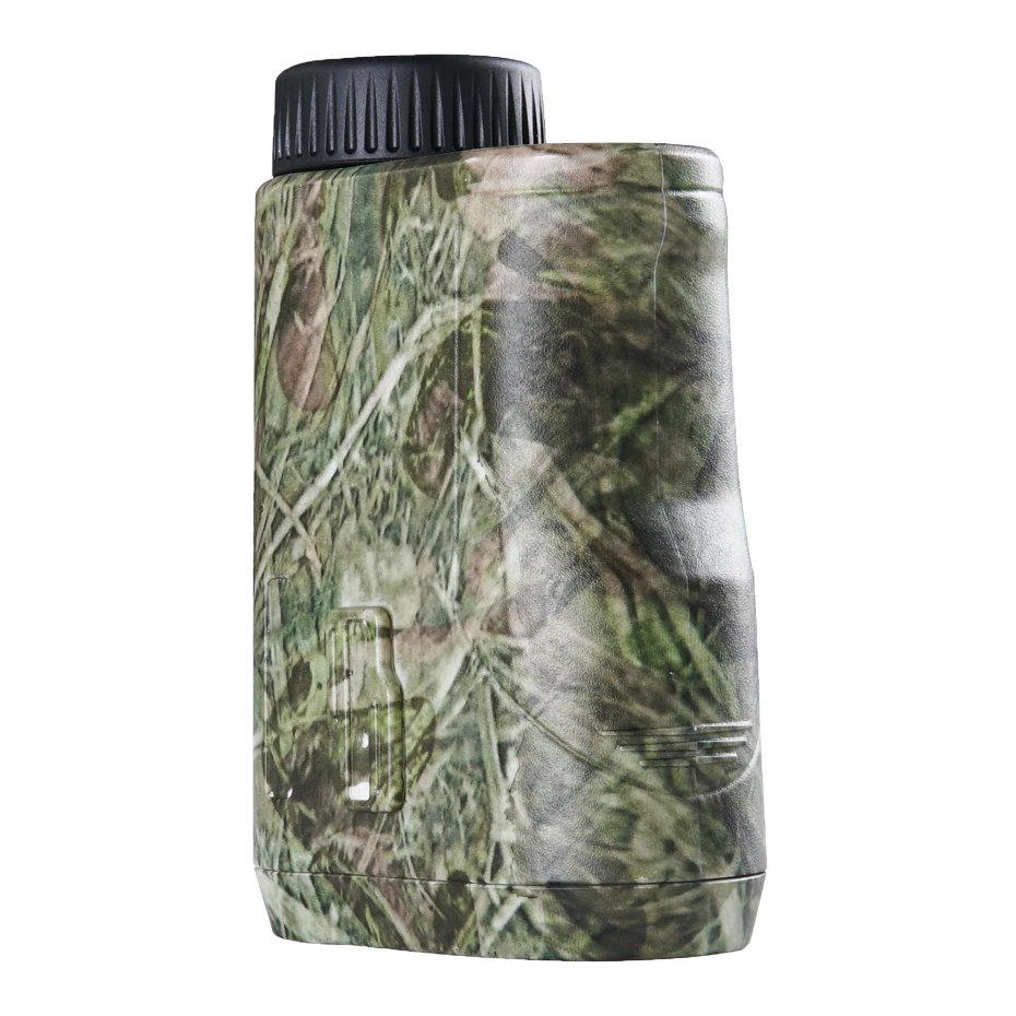 Полупроводниковый лазерный фотоаппарат диаметром 600 м дальномер для гольфа