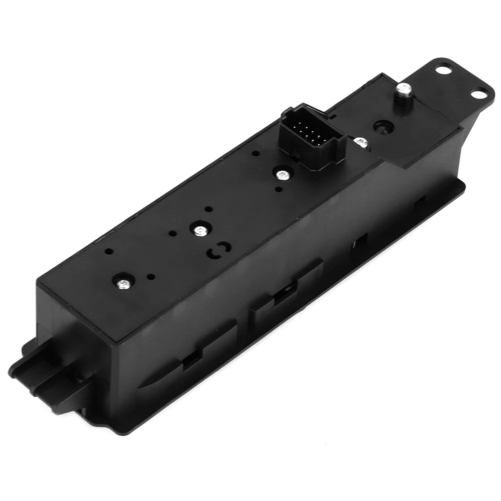 Электрический стеклоподъемник Power Master A639 545 1213 6395451213 подходит для Benz Viano Vito 2004