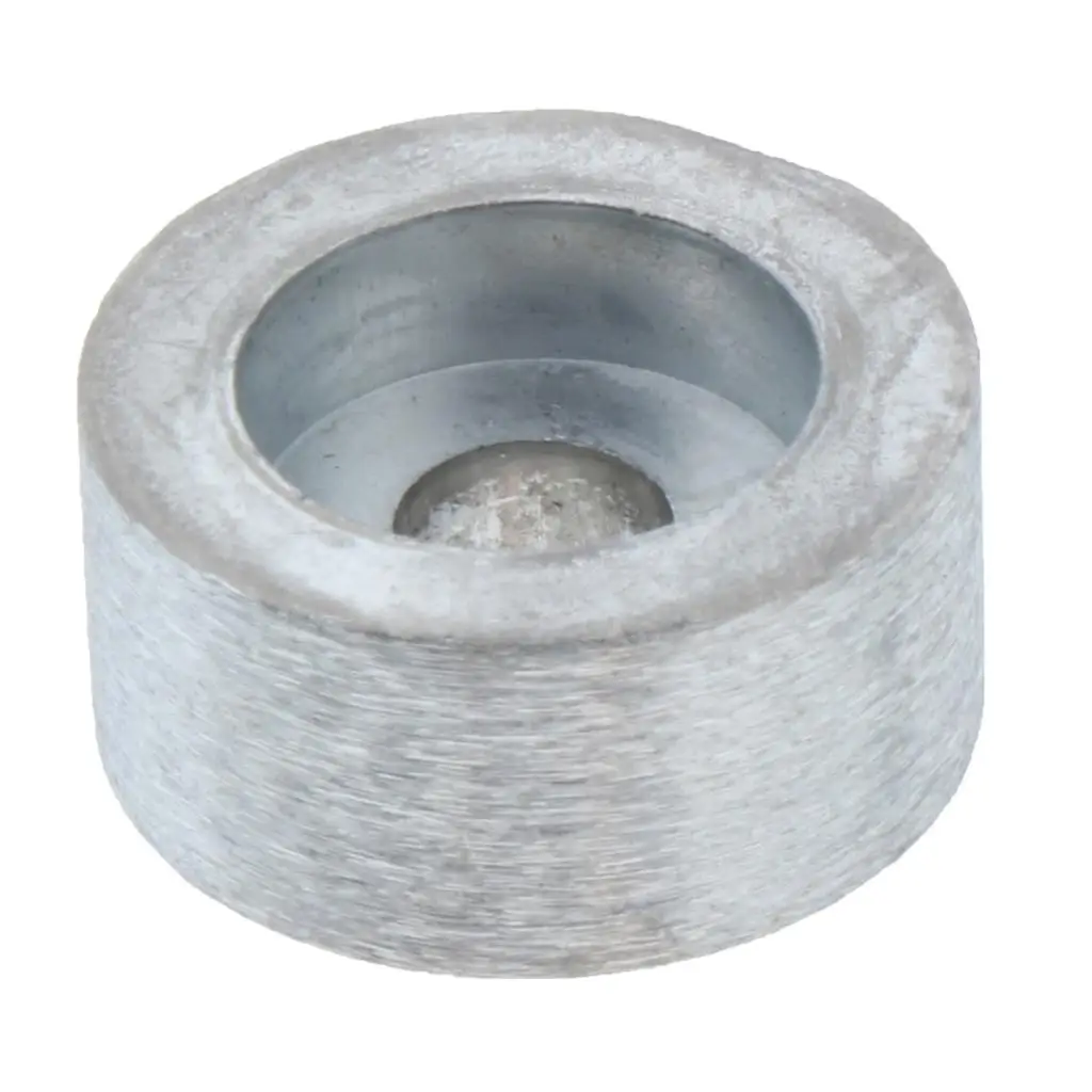 

Boat Zinc Anode Part No. 55321-87J01 Fit for Suzuki 4-Stroke Outboard Engnines