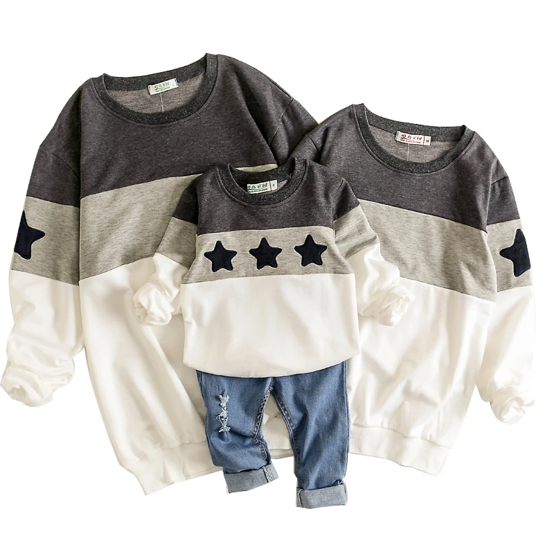 Детская одежда для мальчиков и девочек коллекция 2019 года сезон весна осень новая