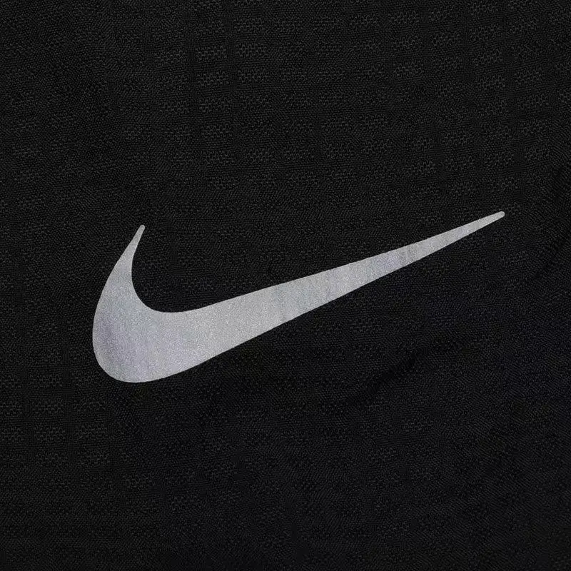 

Original New Arrival NIKE M NK ESSENTIAL THERMA PANT Men's Shorts Sportswear