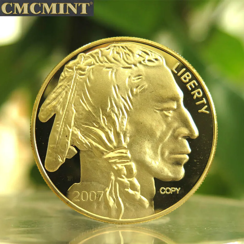 B88 Лидер продаж новые товары металлические изделия старые значки цены золотой