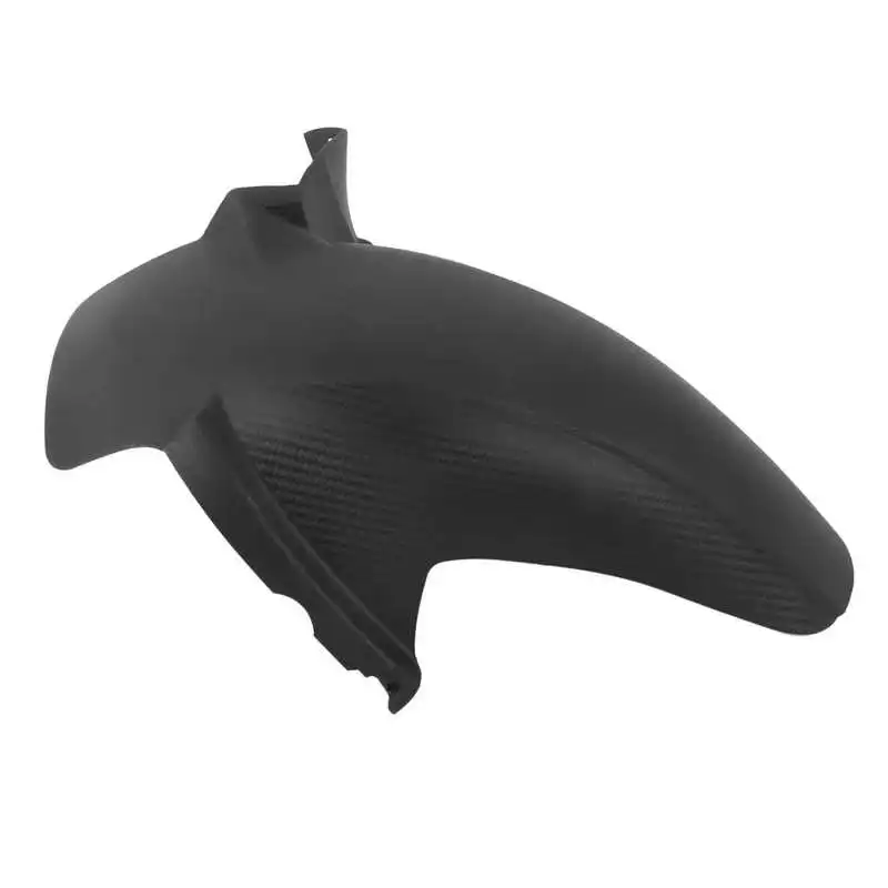 

Задний брызговик, задний брызговик, устойчивый к царапинам, для мотоцикла, аксессуары для замены для Yamaha XMAX250